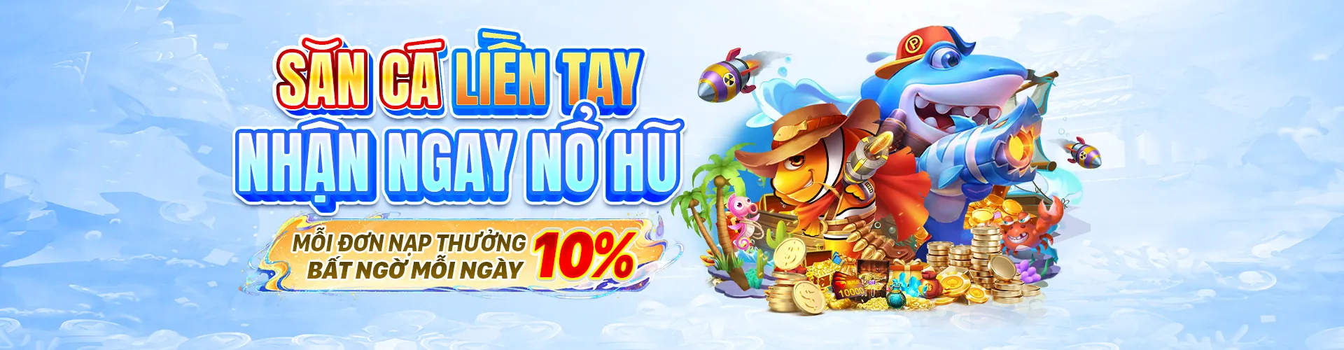 Tin Tức fun222 login
