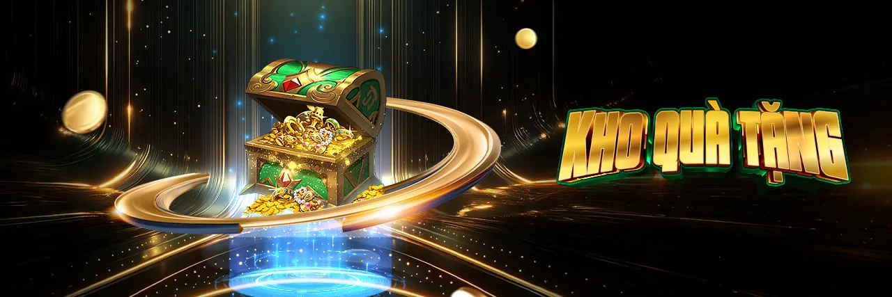 Các phương thức thanh toán an toàn tại fun222 login