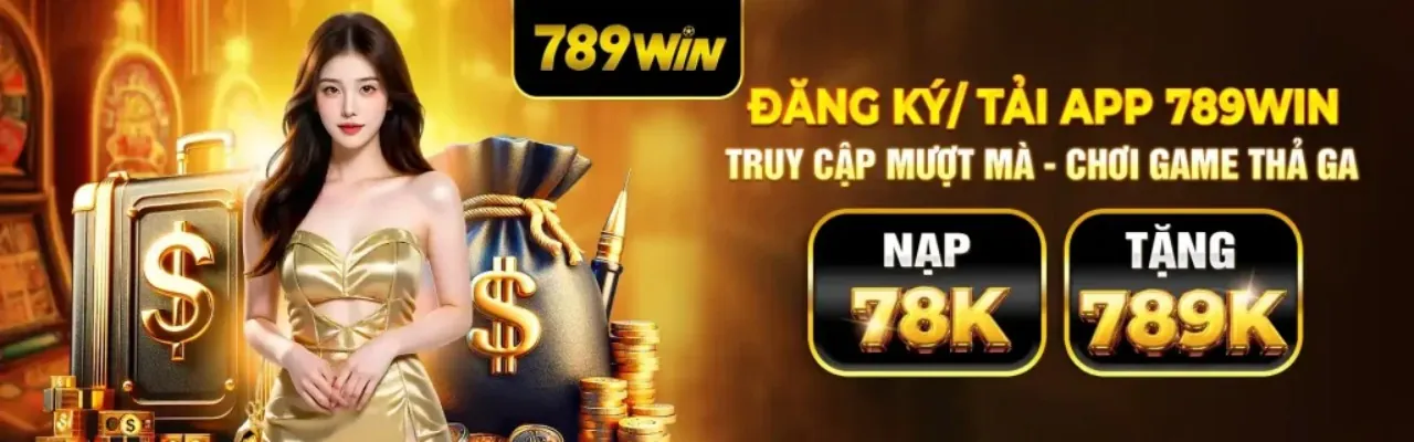 Hình ảnh chính Blog fun222 login với các tin tức cá cược thể thao và casino