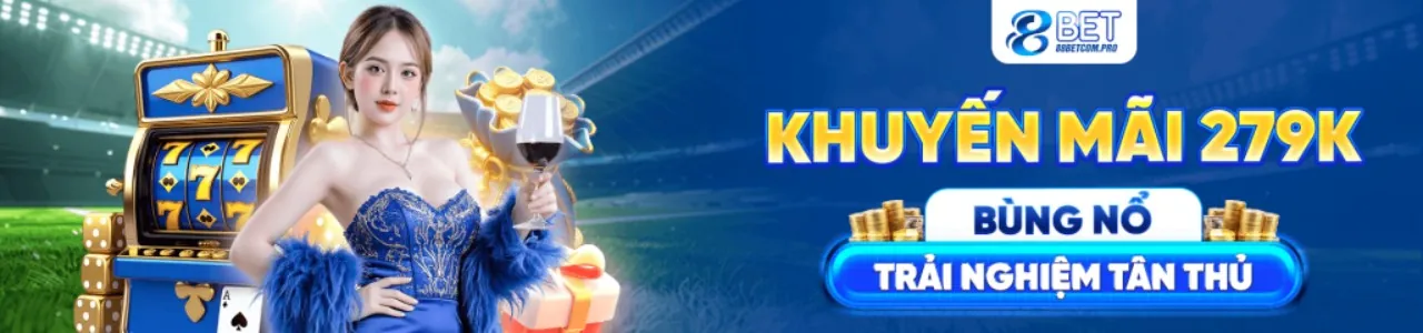 Hình ảnh chào mừng đăng ký fun222 login