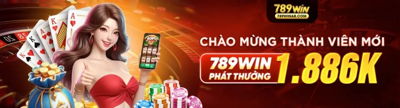 Quy trình đăng ký tài khoản fun222 login an toàn và dễ dàng