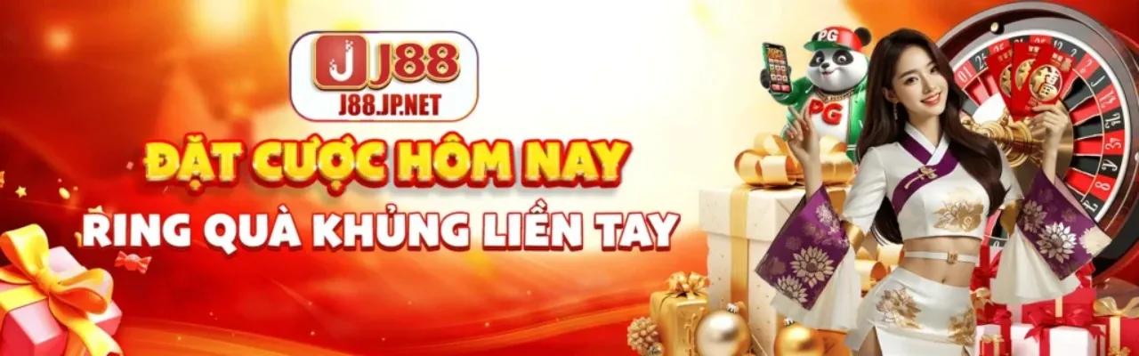 Đá Gà Trực Tuyến Sôi Động tại fun222 login