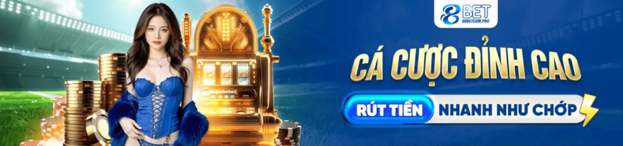 Sứ mệnh và tầm nhìn của fun222 login