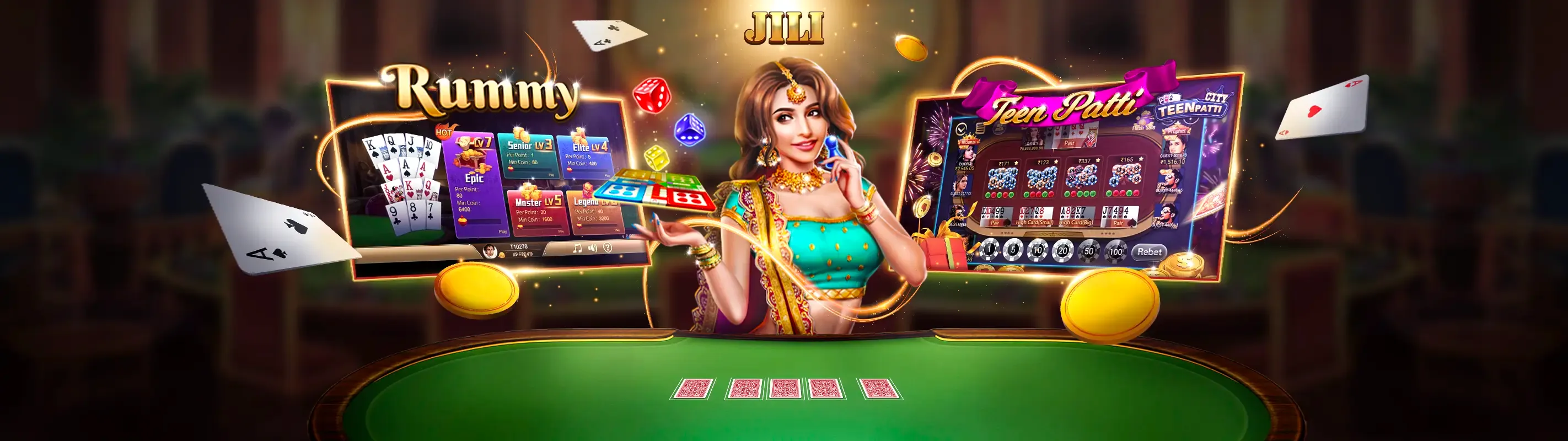 Máy đánh bạc tại fun222 login với ưu đãi hấp dẫn