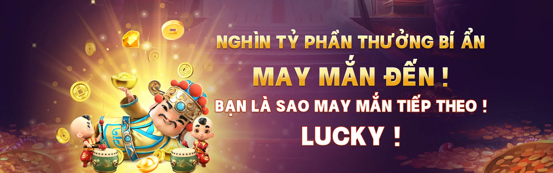 Hình ảnh đại diện về fun222 login