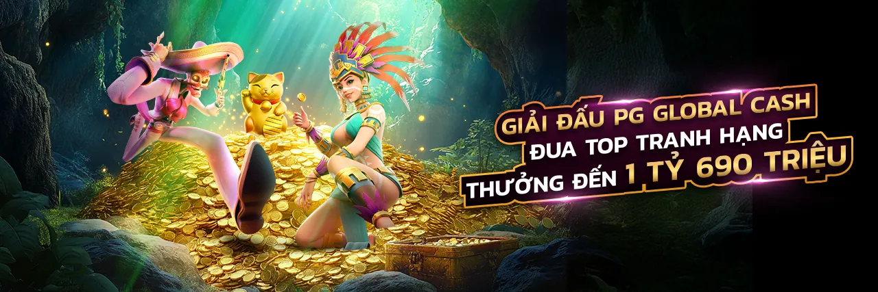 Thế giới bắn cá sống động tại fun222 login