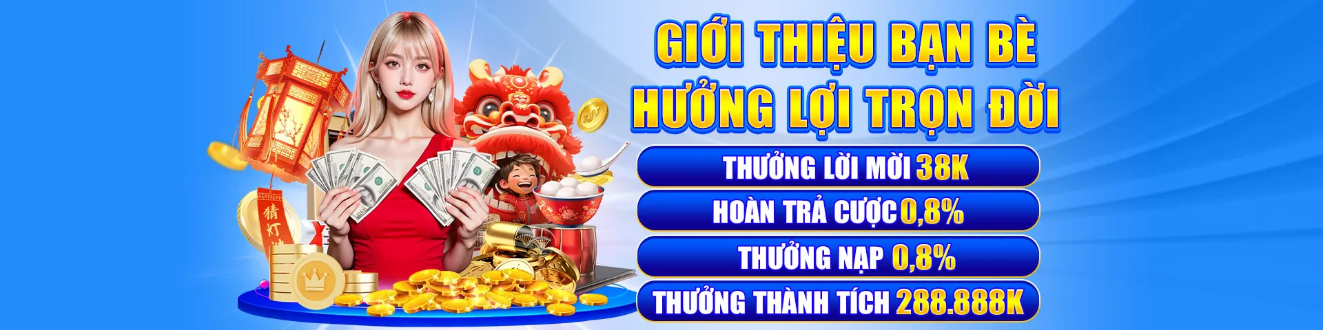 Chính sách Cookie của fun222 login, bảo mật dữ liệu người dùng