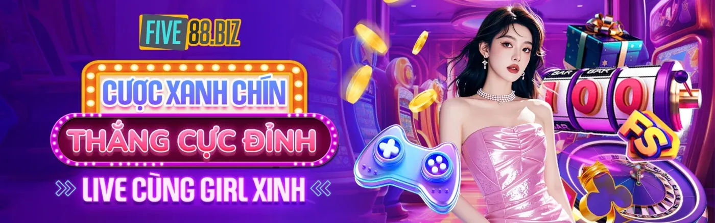 Dấu hiệu nhận biết cờ bạc có vấn đề
