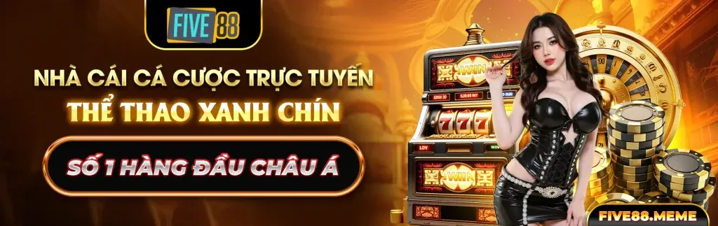 Hướng dẫn chơi slot game tại fun222 login