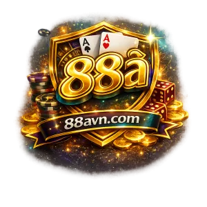 Hình ảnh minh họa việc chia sẻ dữ liệu an toàn và tuân thủ các quy định bảo mật của fun222 login