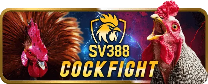 Game Nổ Hũ fun222 login