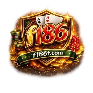 Biểu mẫu đăng ký tài khoản fun222 login