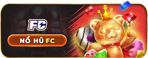 Biểu tượng tiền thưởng chào mừng lớn dành cho người chơi mới