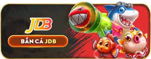 Ứng dụng di động fun222 login chơi Bắn Cá