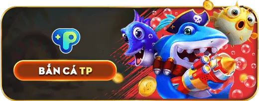 Tải fun222 login cho Android