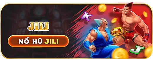 Bảo mật và An toàn fun222 login
