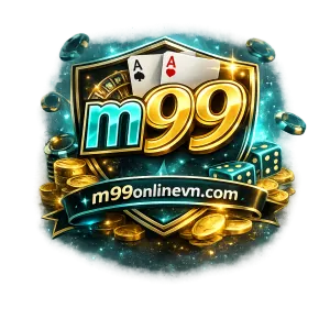 Tải fun222 login cho iOS