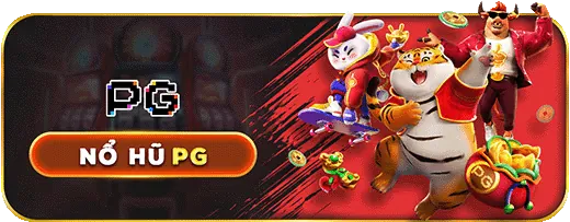 Slot jackpot lũy tiến tại fun222 login