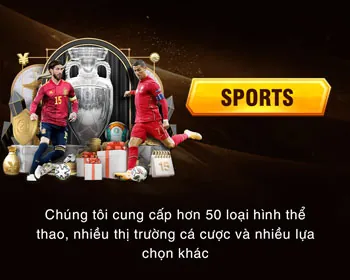 Lý do chọn fun222 login