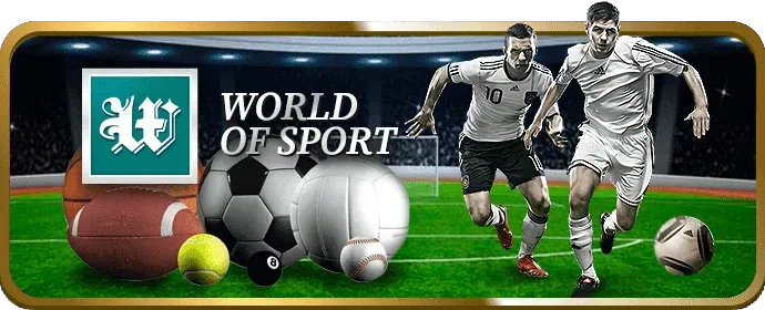 Casino Trực Tiếp fun222 login
