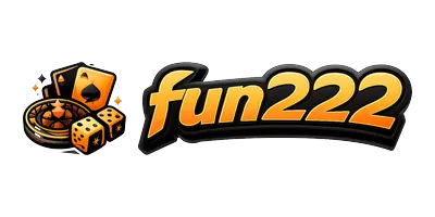 fun222 login