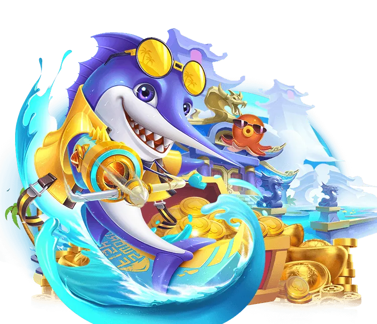 Cá cược bóng rổ tại fun222 login