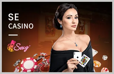 Giao Dịch Nhanh Chóng fun222 login