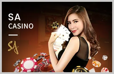 Bắn Cá fun222 login