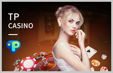 Nạp tiền vào fun222 login