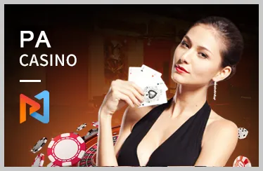 Cấp bậc Bạch Kim fun222 login