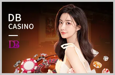 Casino Trực Tuyến fun222 login