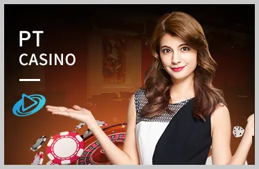 Slot Games fun222 login
