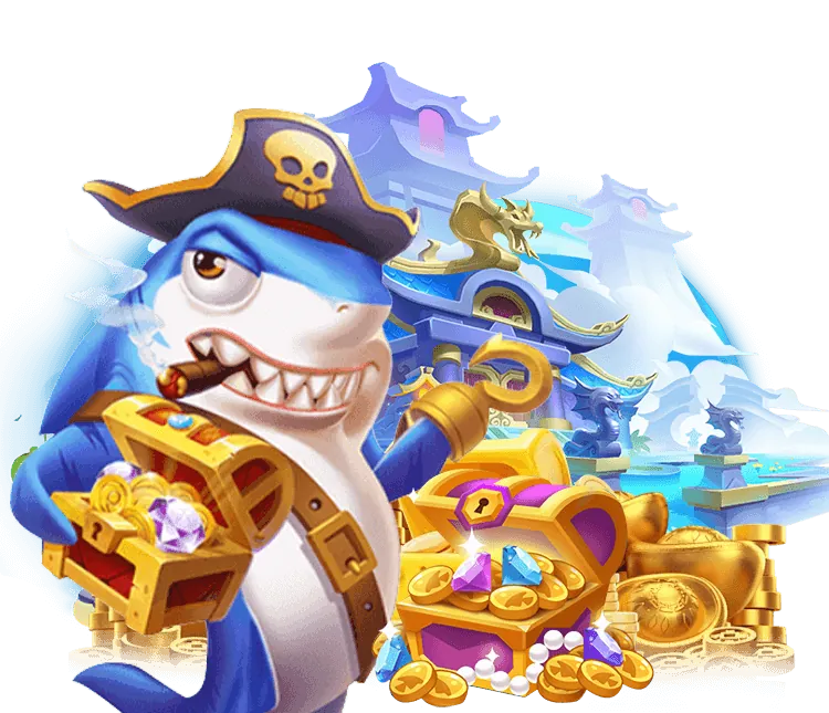 Hoàn Trả & Hoàn Cược fun222 login