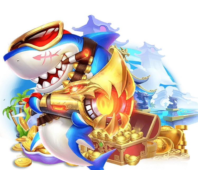Nhập số tiền giao dịch fun222 login