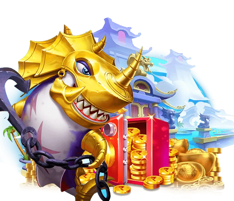Quy trình cá cược đá gà đơn giản tại fun222 login