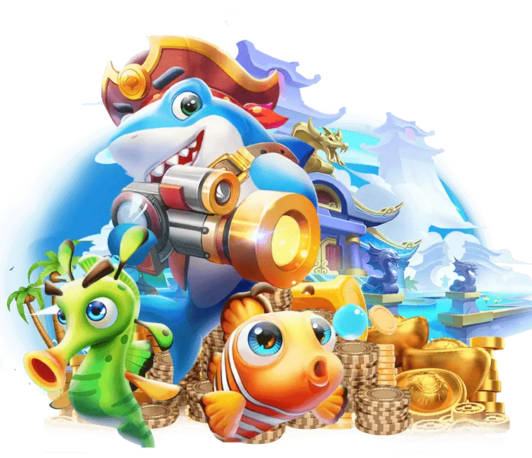 Hoàn tất đăng nhập fun222 login