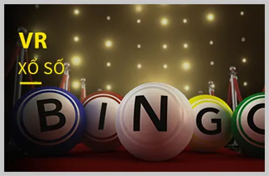 Quản lý tài khoản cá nhân fun222 login