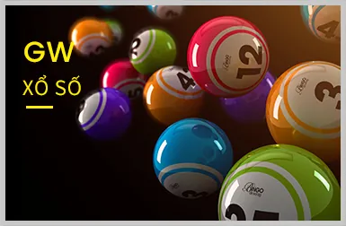 Tham gia sự kiện độc quyền fun222 login