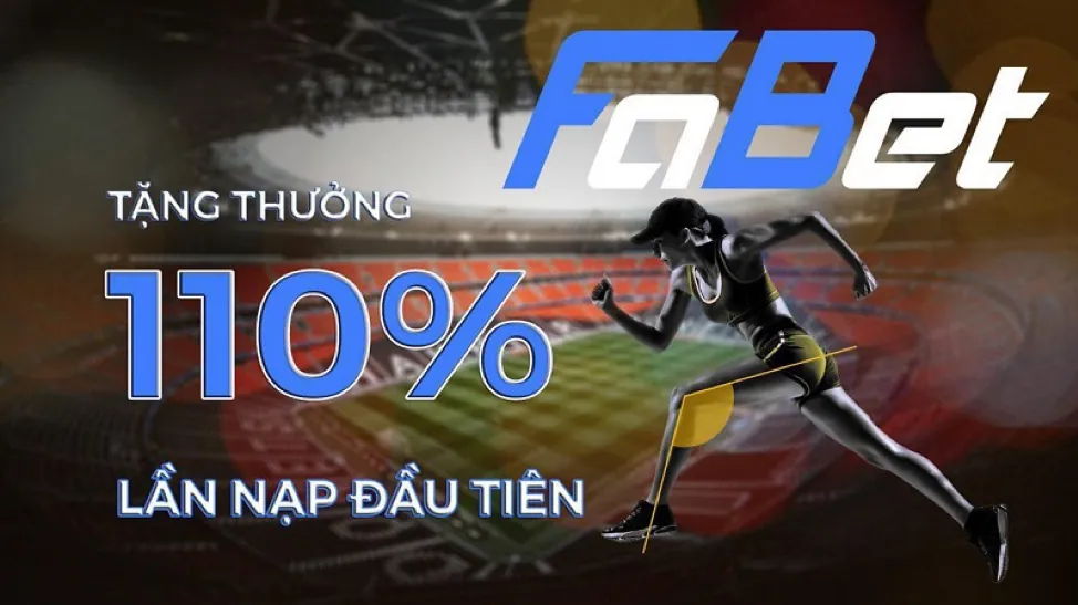 Bảo mật và cá cược có trách nhiệm fun222 login