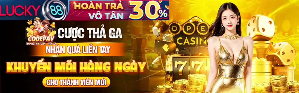 Thưởng Đặc Biệt Sản Phẩm fun222 login
