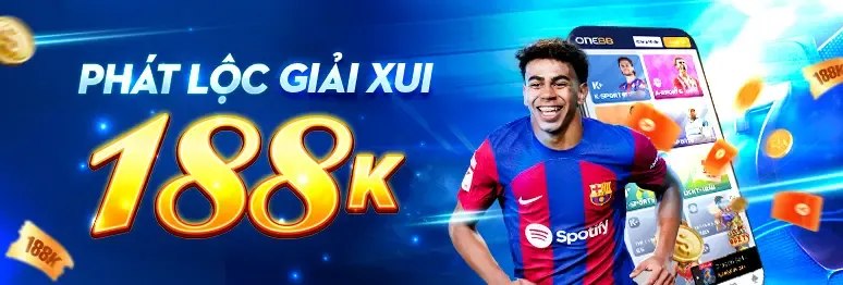 Khuyến Mãi Nạp Lại fun222 login