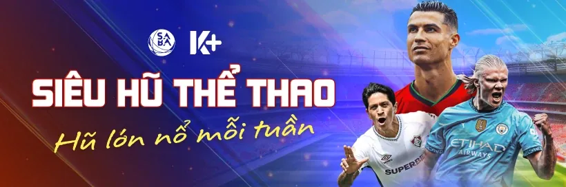 Màn hình hiển thị tỷ lệ cược trực tiếp đang thay đổi trong trận đấu