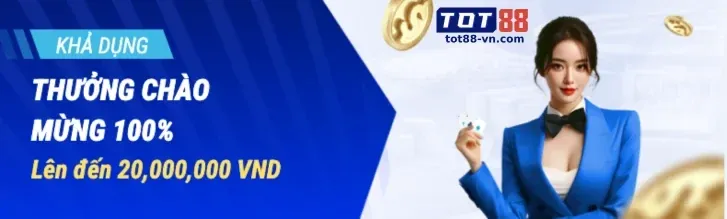 Tải ứng dụng fun222 login