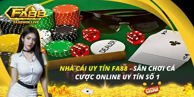 Ưu đãi chào mừng fun222 login