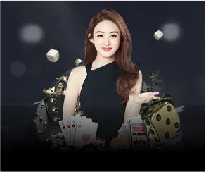 Đội bóng chuyền đang thi đấu trên sân