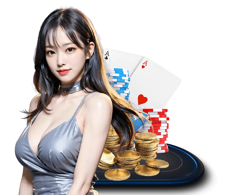 Cá cược Esport tại fun222 login