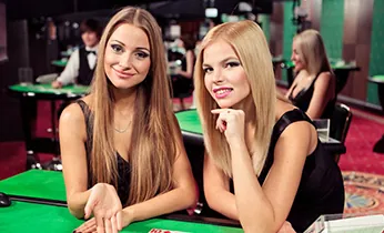 Hướng dẫn đăng ký fun222 login