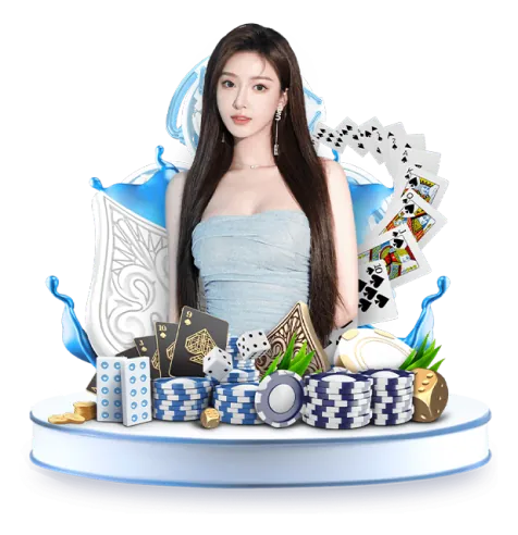 Chương trình VIP fun222 login
