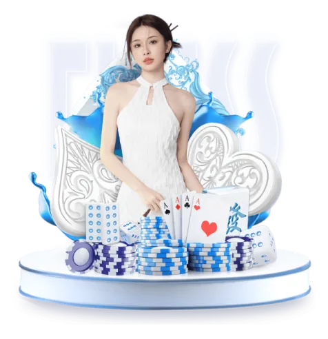 Tin tức casino fun222 login
