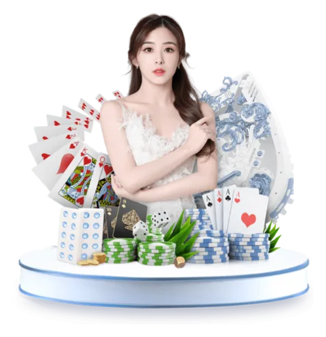 Khuyến mãi chào mừng thành viên mới fun222 login